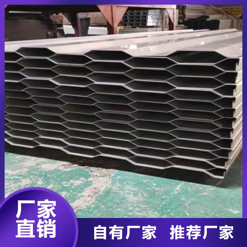 不锈钢板期待与您合作