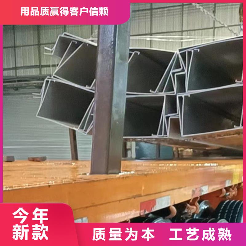 【热轧不锈钢卷板】视频-【热轧不锈钢卷板】_湖南省衡阳市市场覆盖常宁|耒阳|益阳|常德|郴州|长沙|湘西|张家界|怀化等