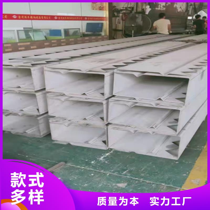 不锈钢瓦楞板拉丝镜面不锈钢卷自有厂家