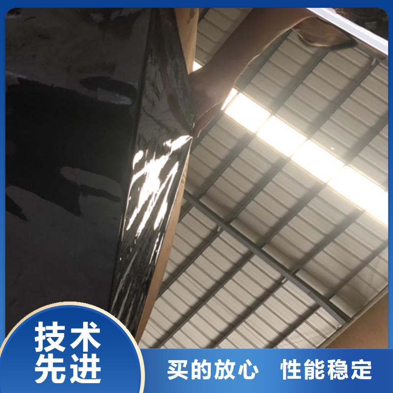 不锈钢板厂家批发价格