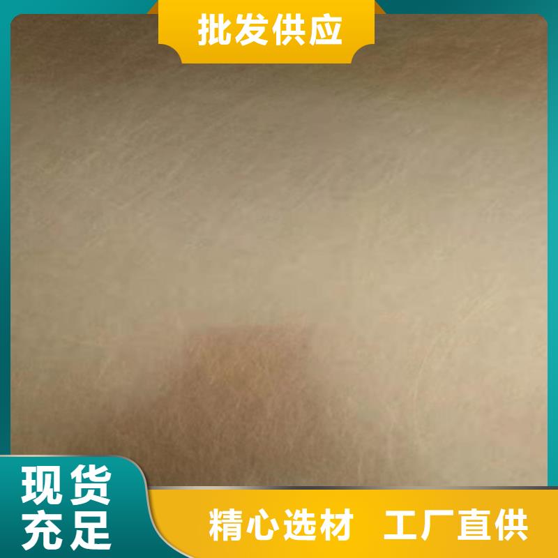 不锈钢彩板不锈钢装饰管精品优选