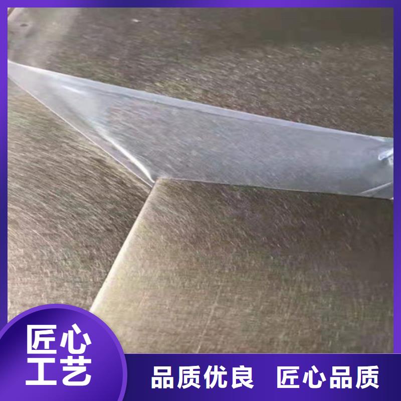 不锈钢彩板-不锈钢装饰管根据要求定制