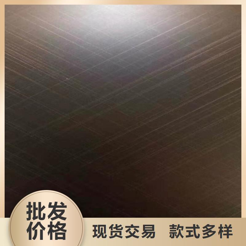 不锈钢彩板_拉丝镜面不锈钢卷自产自销