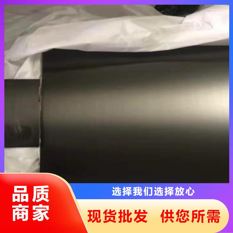 本地的不锈钢板生产厂家