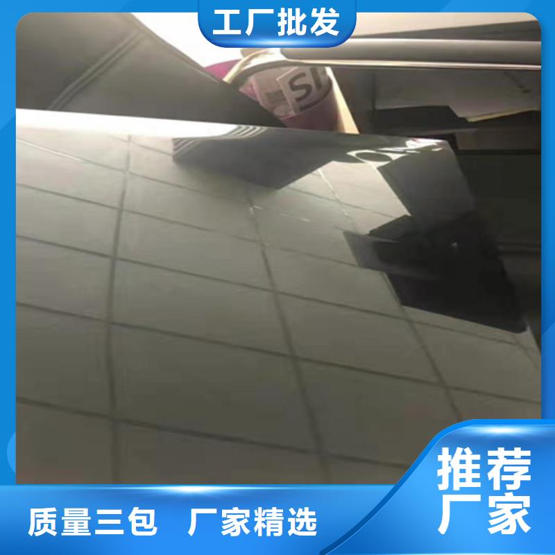 不锈钢彩板-309S工业不锈钢板自有厂家