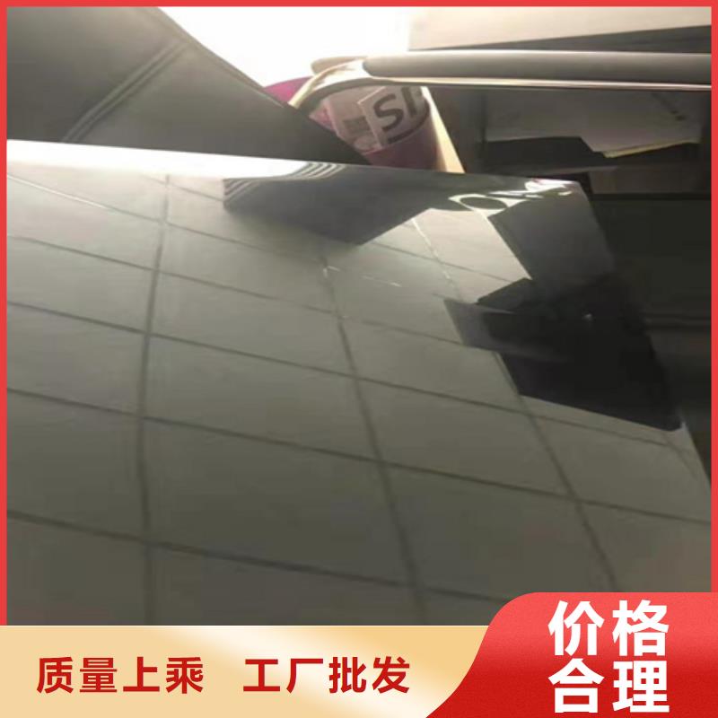 不锈钢彩板【304拉丝不锈钢装饰板】敢与同行比价格