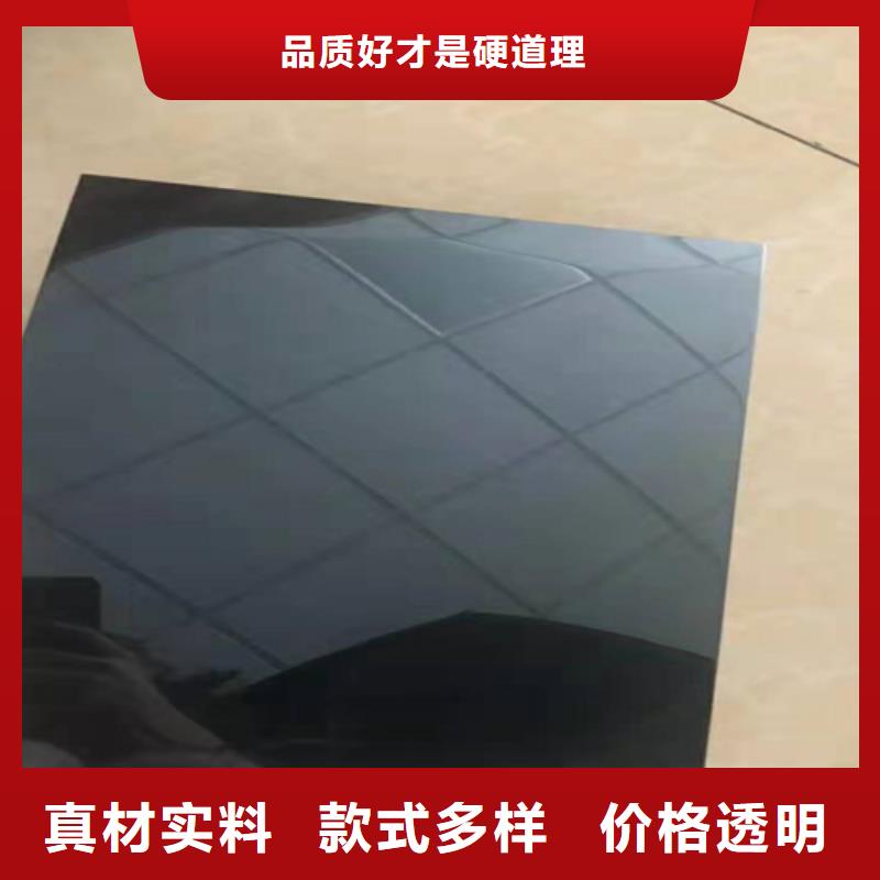 不锈钢彩板不锈钢装饰管精品优选