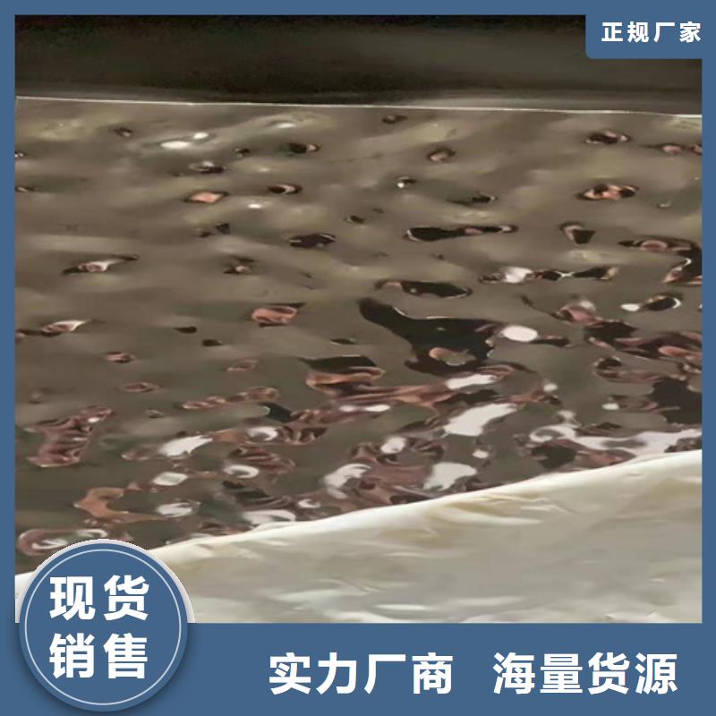 不锈钢彩管设备生产厂家