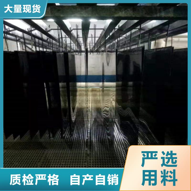 不锈钢板新品上市