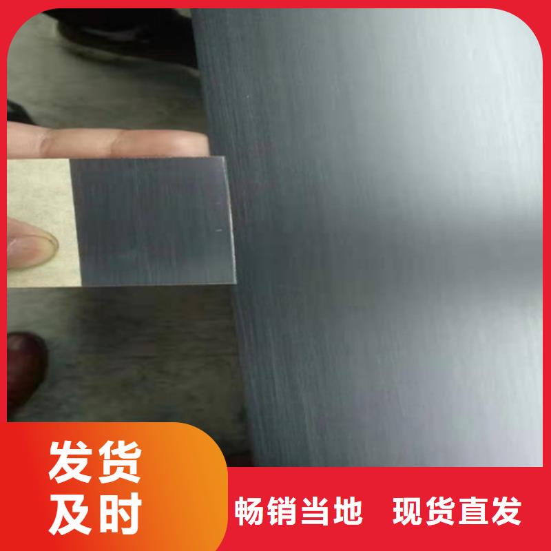 2025经验丰富#不锈钢水波纹定制#源头厂家