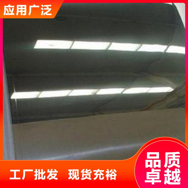 不锈钢彩板不锈钢装饰管精品优选