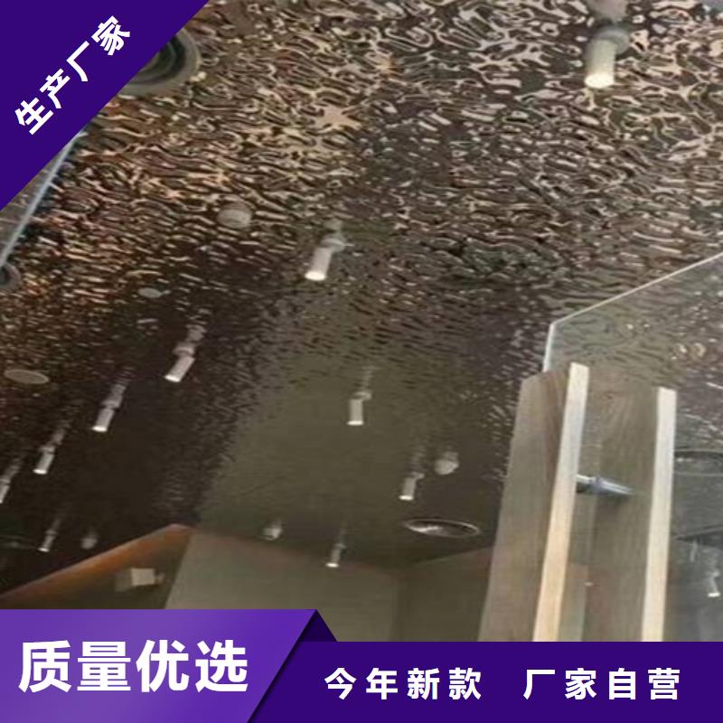 不锈钢彩板309S工业不锈钢板款式新颖