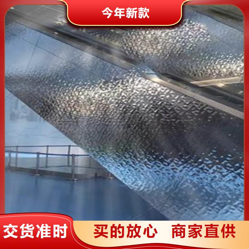 【不锈钢彩板】【310s工业不锈钢板】诚信可靠