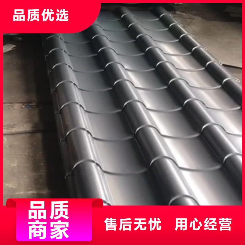 不锈钢波纹板厂家发货及时