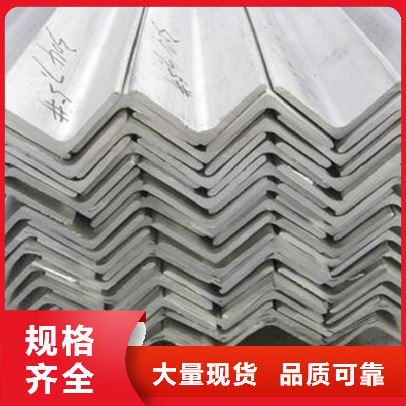 质量优的不锈钢瓦楞板现货厂家