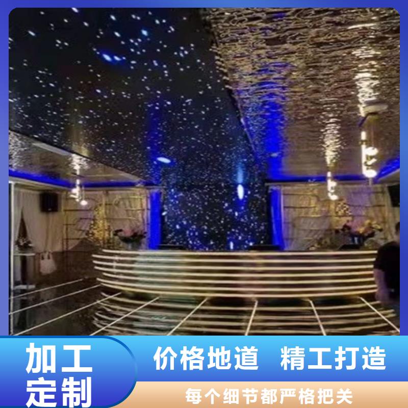 质量可靠的不锈钢大中小波纹厂家