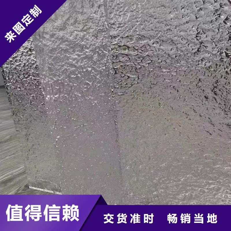 口碑好的不锈钢水波纹生产厂家