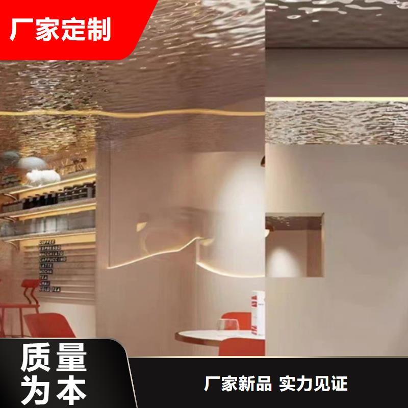不锈钢水波纹厂家售后服务热线