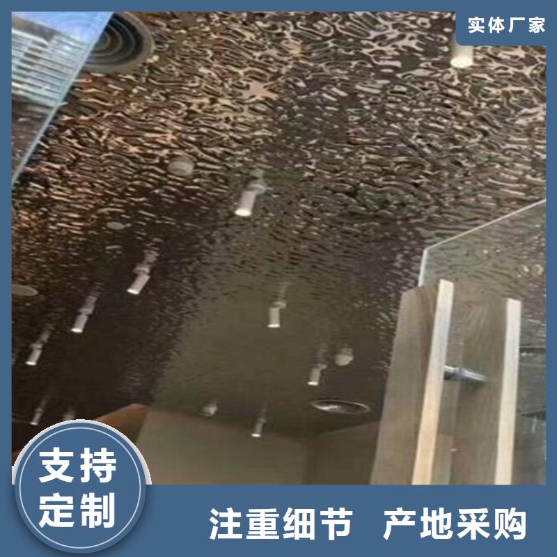 不锈钢水波纹-不锈钢水波纹价格优惠