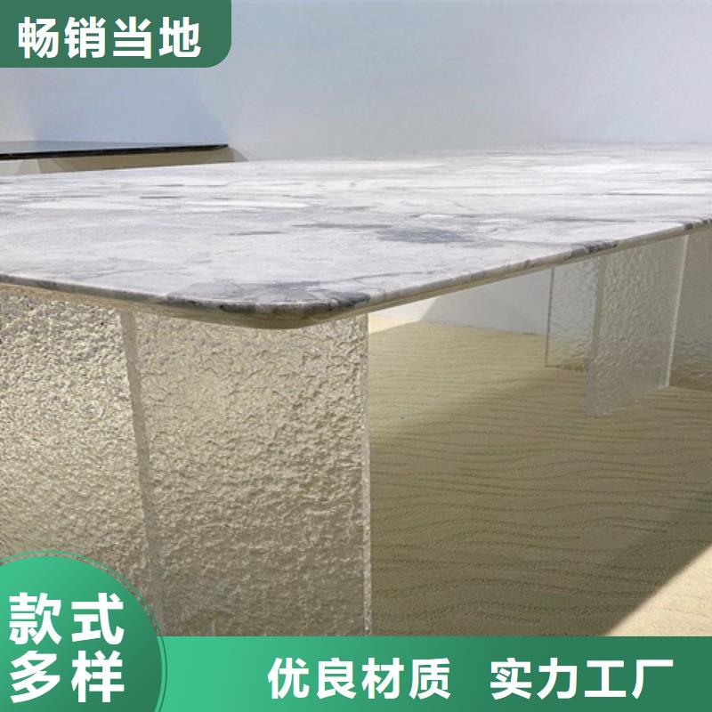 【 不锈钢波纹板不锈钢装饰管全新升级品质保障】|莒县|五莲|淄博|济宁|莱芜|潍坊|枣庄生产厂家