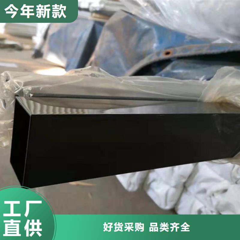 选择大厂家省事省心【 不锈钢彩管不锈钢卷板库存齐全厂家直供】