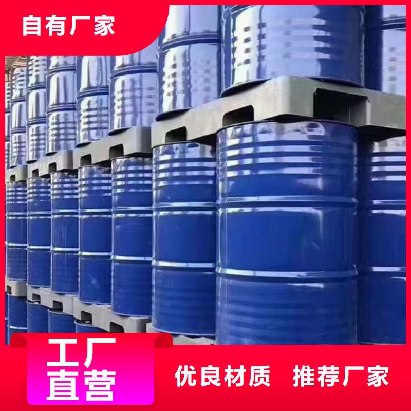 水性油墨消泡剂进口品牌工程承包