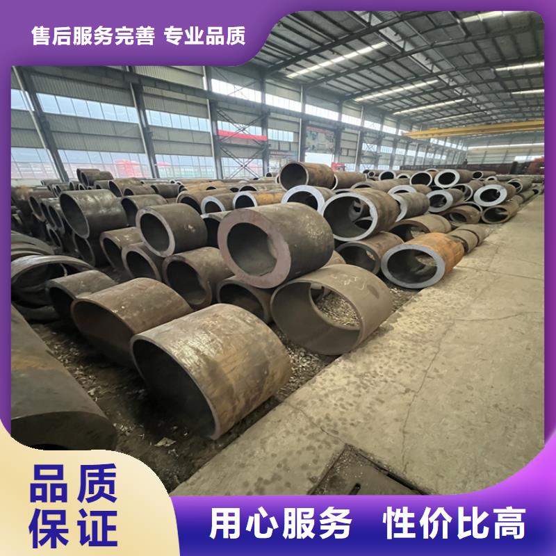 |福州|厦门|漳州|莆田|三明|泉州|龙岩众天【合金管厂家】-高压合金管支持定制批发