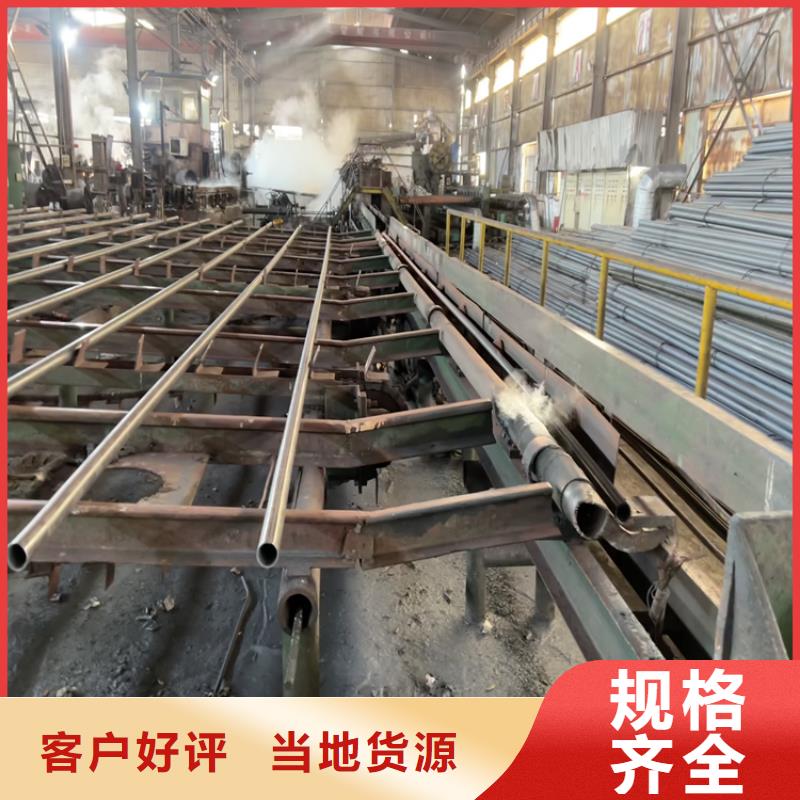 常年出售【合金管厂家】高压合金管源头厂商