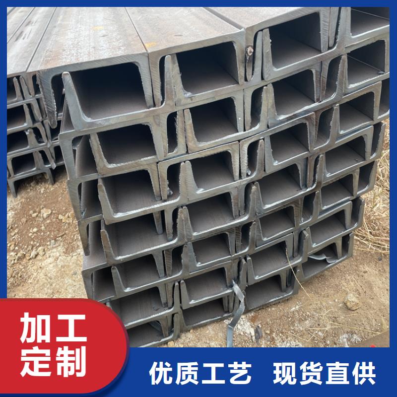 常年出售【合金管厂家】高压合金管源头厂商