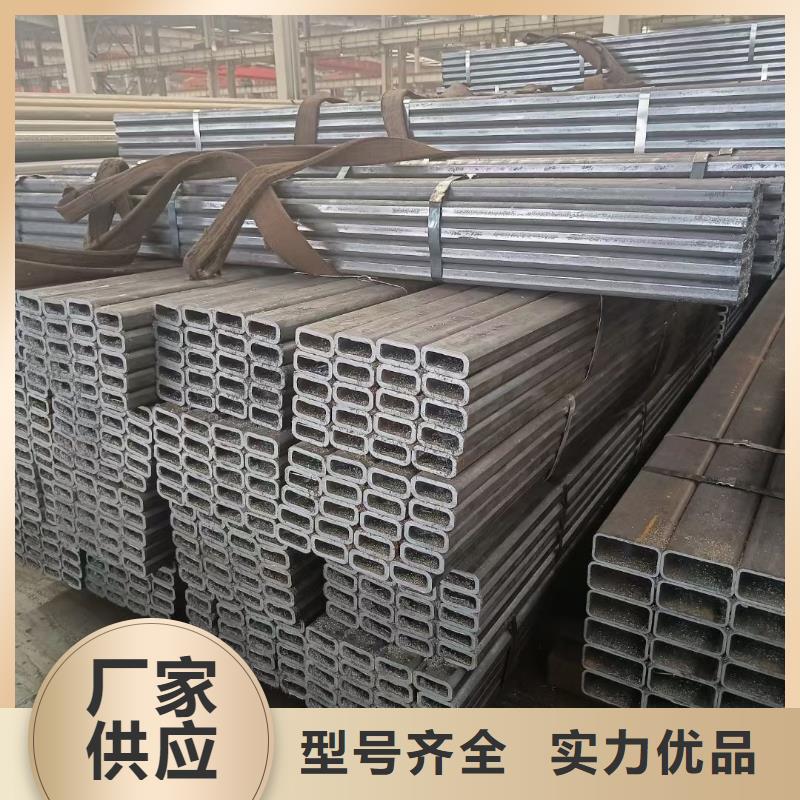 【合金管厂家】,高压合金管源厂定制-众天钢铁销售(德阳市分公司)