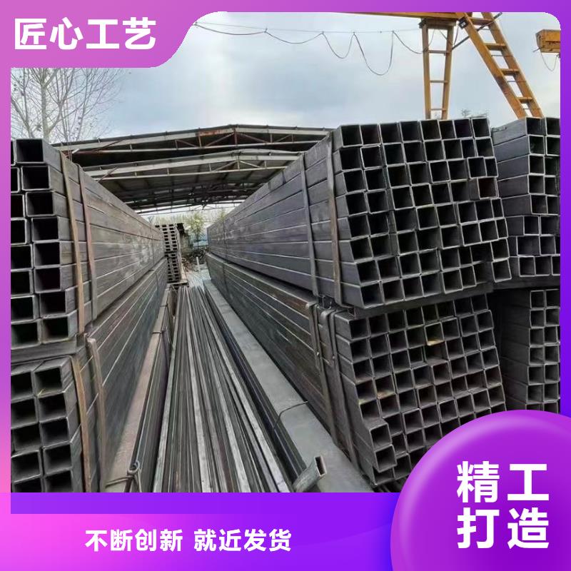 【合金管厂家】,高压合金管源厂定制-众天钢铁销售(德阳市分公司)