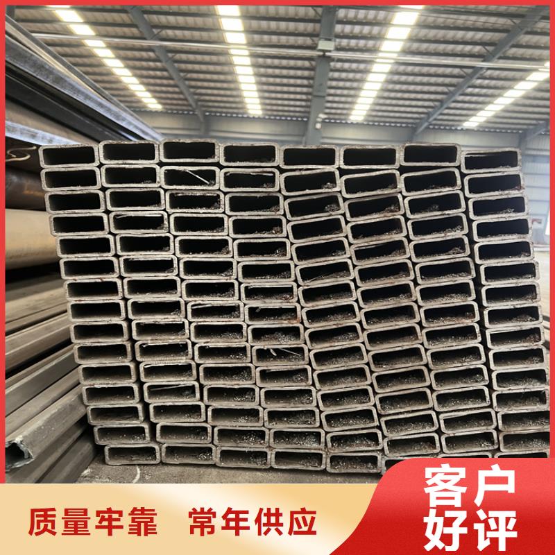 【钢板高压合金管实力派厂家】|60#圆钢-众天钢铁销售(泰州市分公司)