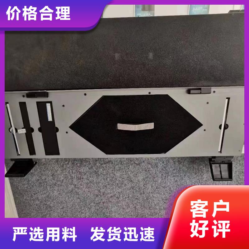 全热工业双向新风机哪家好