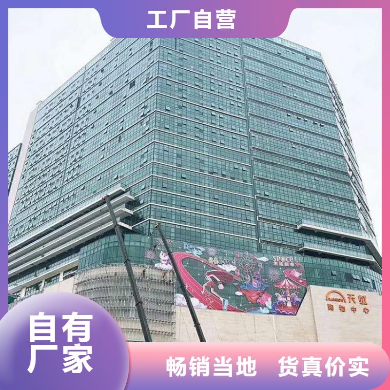 led小间距显示屏哪个牌子好【开天精密】选购技巧