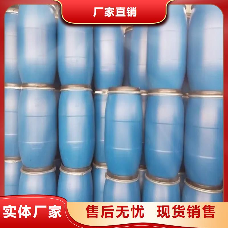 回收颜料专业生产制造厂