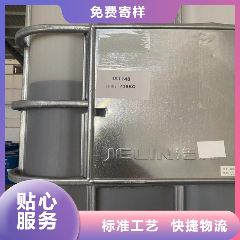 回收颜料从厂家买售后有保障