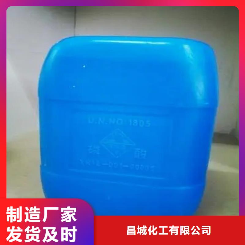 回收溶剂畅销本地