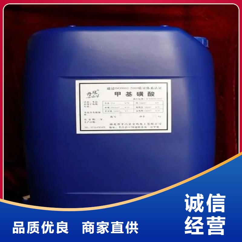  回收溶剂规格型号全
