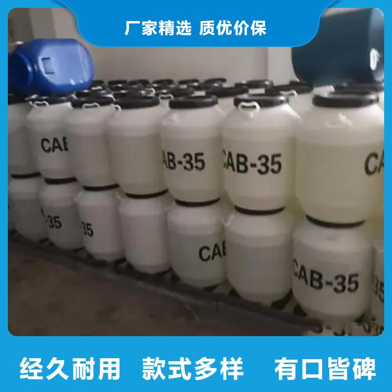 回收溶剂【氢氧化锂回收】当日价格
