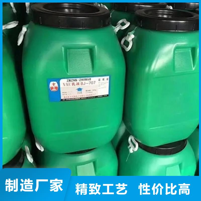 回收羊毛脂厂家