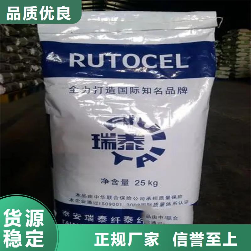 【回收香精】 回收溶剂质量检测-市场覆盖|岱山|定海|宁波|台州|绍兴|杭州-云商赢企