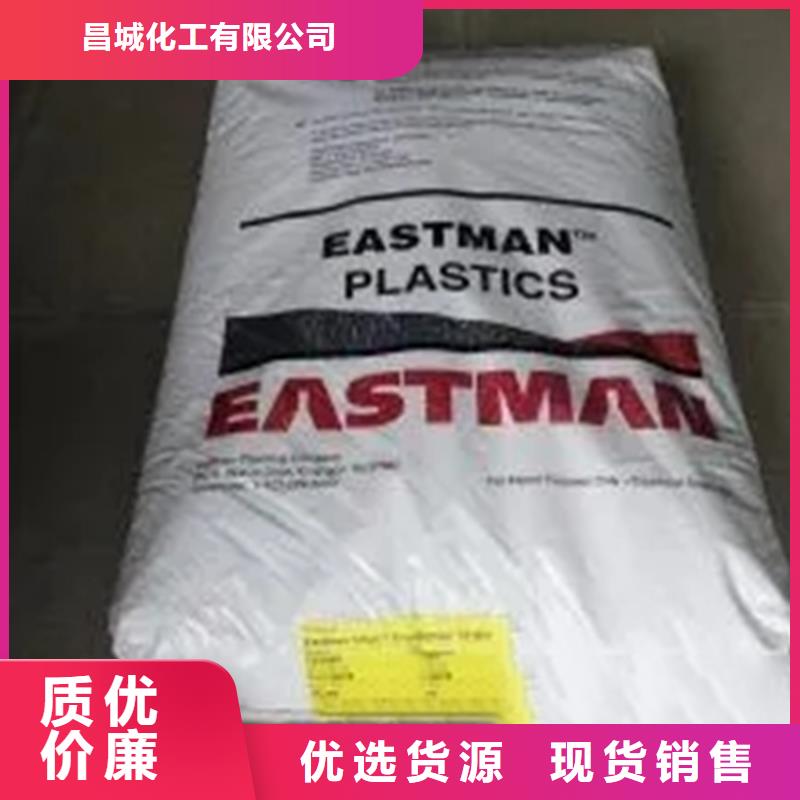  回收香精当地货源