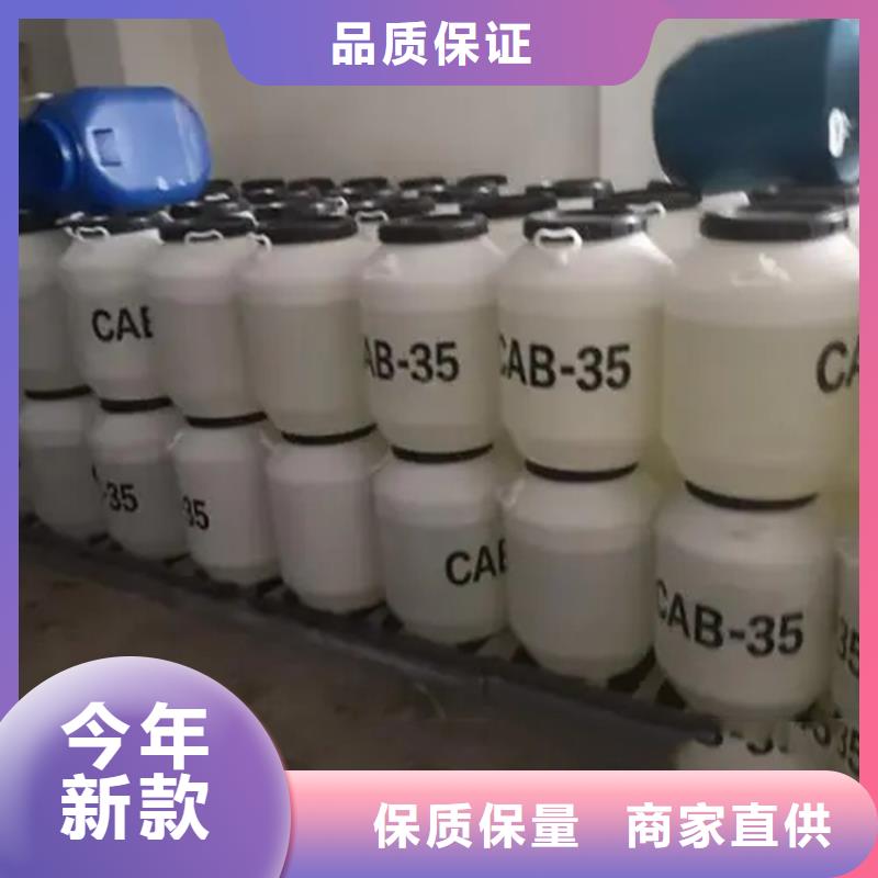 回收冰片欢迎咨询