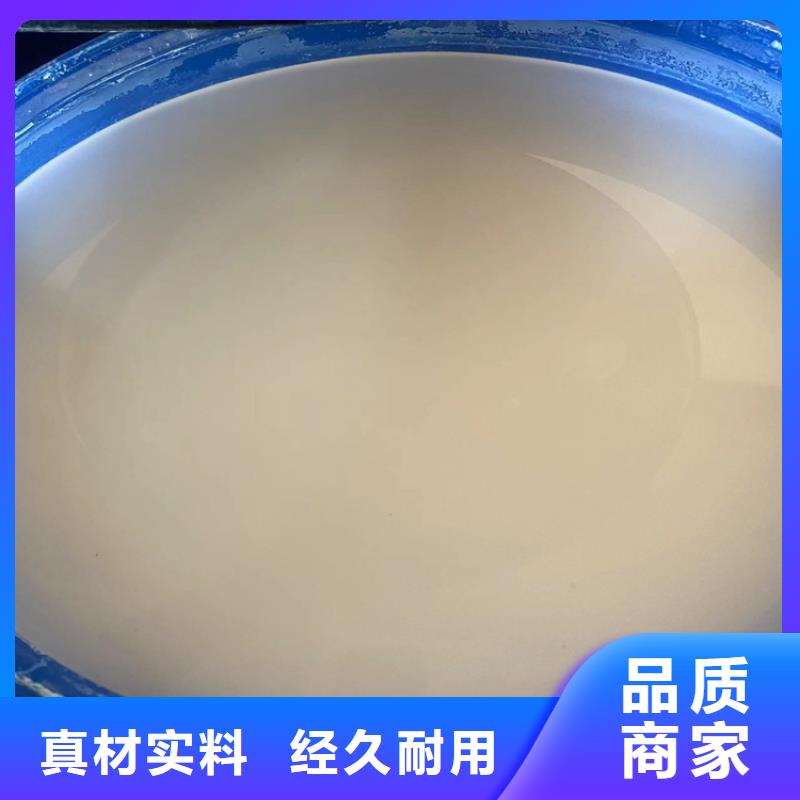 回收凡士林以质量求生存