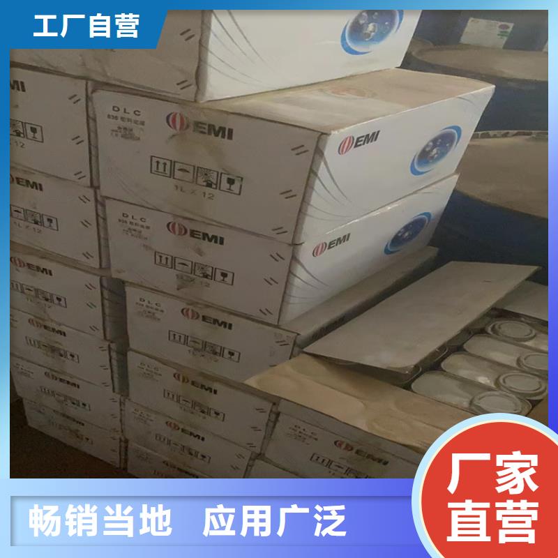 回收库存化工原料上门回收