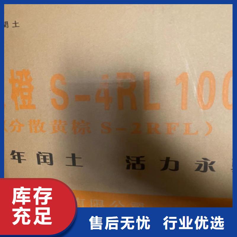  回收凡士林随心所欲定制