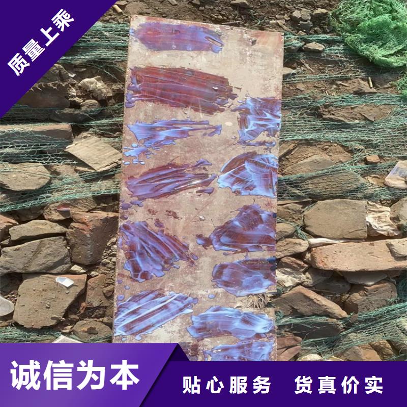 回收片碱正规公司