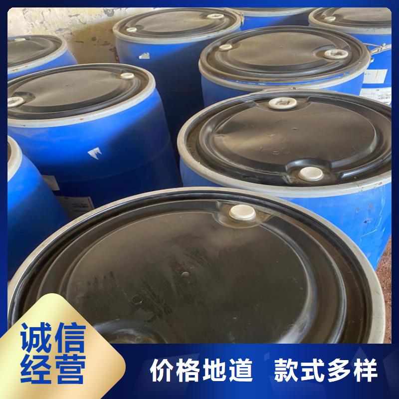  回收凡士林随心所欲定制