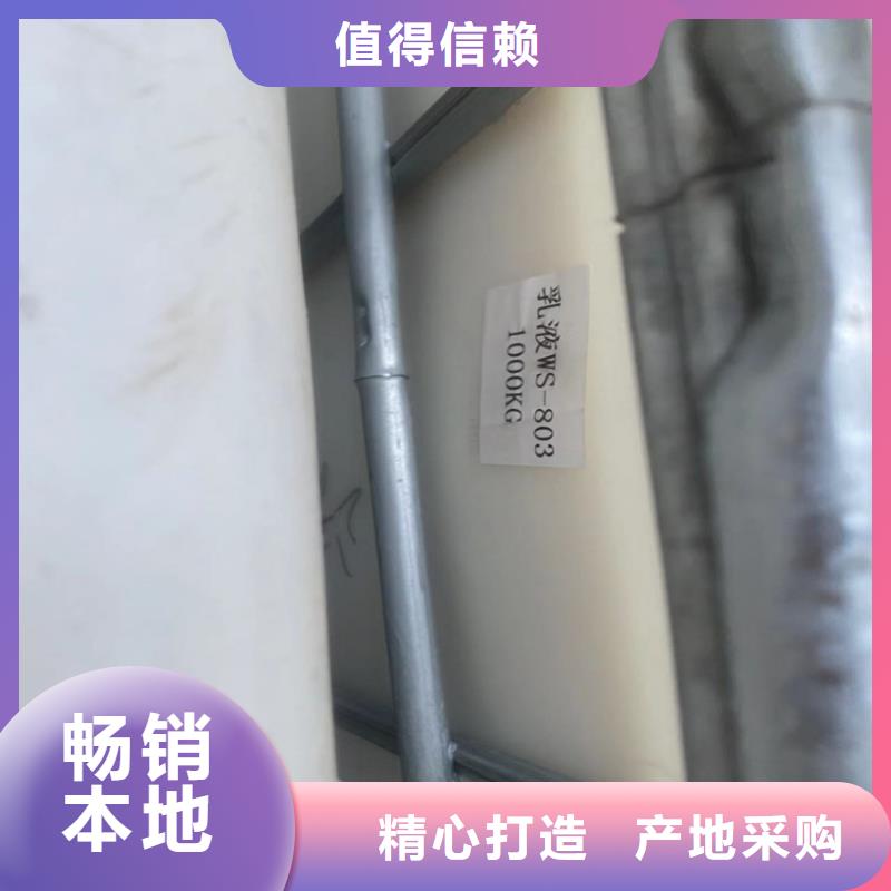  回收凡士林有实力有经验