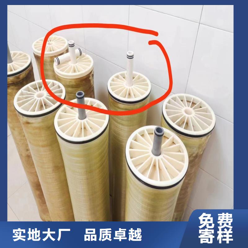 回收凡士林全新升级品质保障